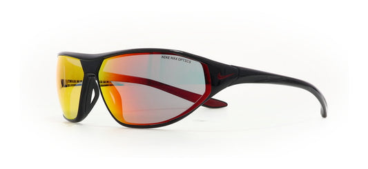 Image of Nike Eyewear Frames