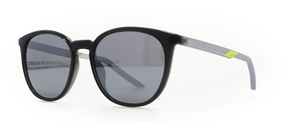 Image of Nike Eyewear Frames