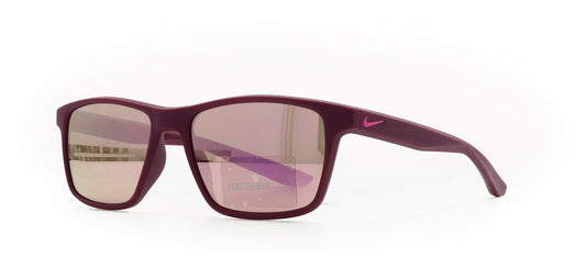 Image of Nike Eyewear Frames