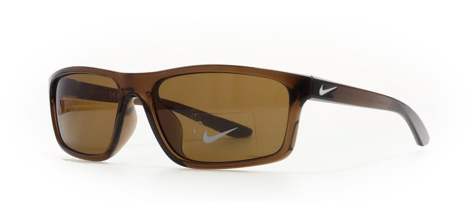 Image of Nike Eyewear Frames