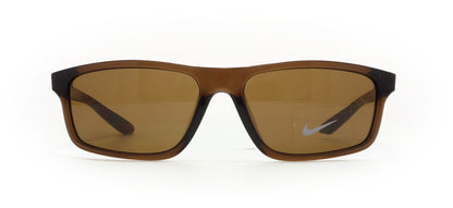 Image of Nike Eyewear Frames