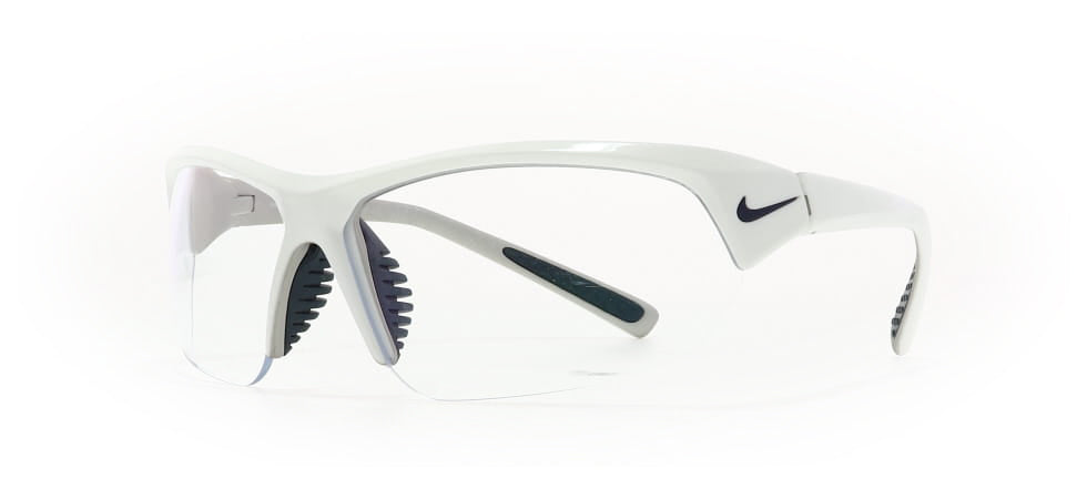 Image of Nike Eyewear Frames