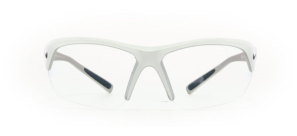 Image of Nike Eyewear Frames