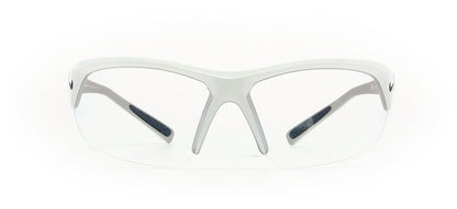 Image of Nike Eyewear Frames