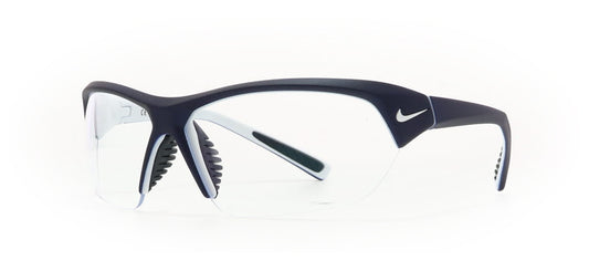 Image of Nike Eyewear Frames