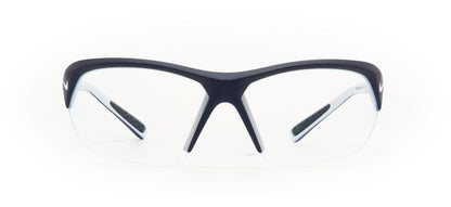 Image of Nike Eyewear Frames