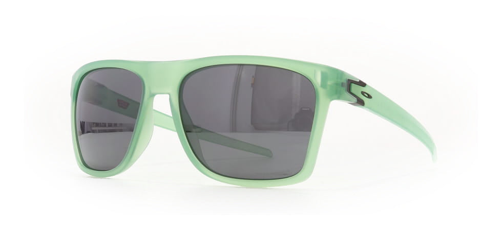 Image of Oakley Eyewear Frames
