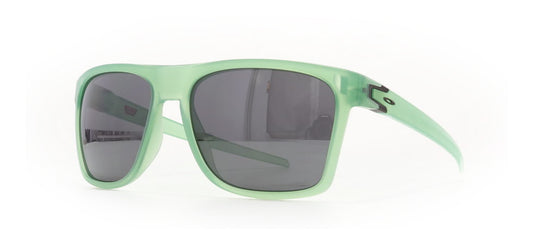 Image of Oakley Eyewear Frames