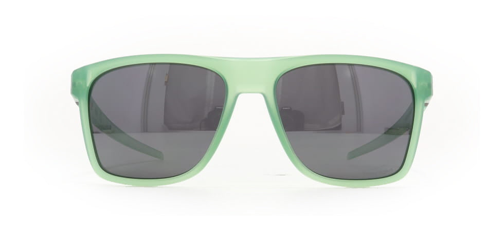 Image of Oakley Eyewear Frames
