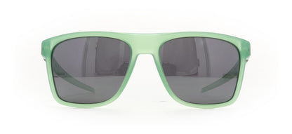 Image of Oakley Eyewear Frames