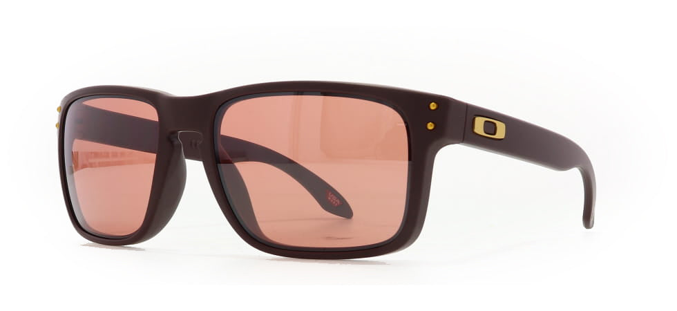 Image of Oakley Eyewear Frames