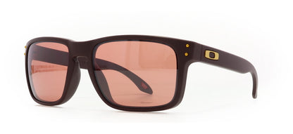 Image of Oakley Eyewear Frames