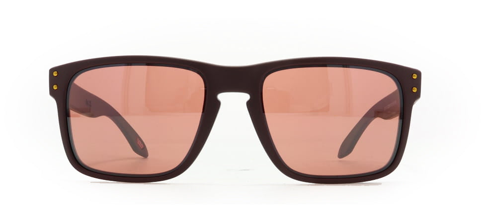 Image of Oakley Eyewear Frames