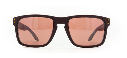 Image of Oakley Eyewear Frames