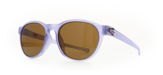 Image of Oakley Eyewear Frames