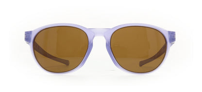 Image of Oakley Eyewear Frames