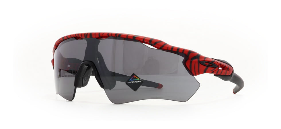 Image of Oakley Eyewear Frames