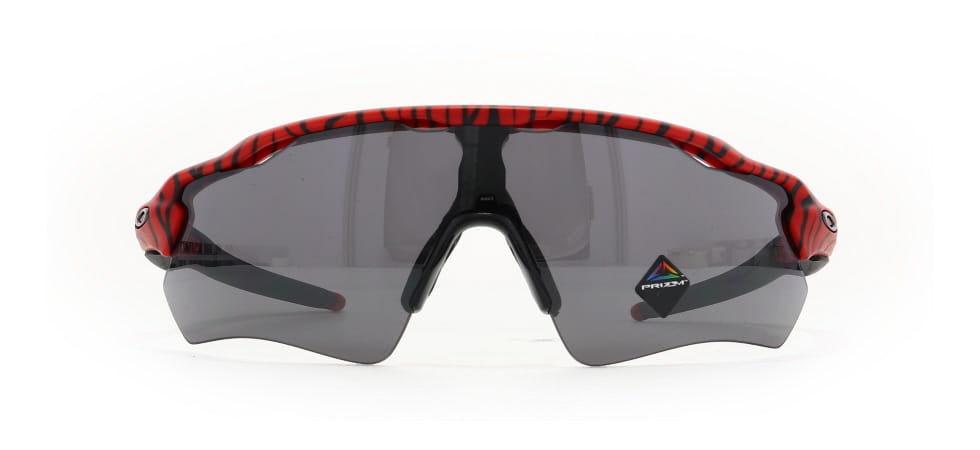 Image of Oakley Eyewear Frames