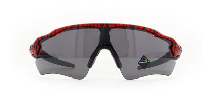 Image of Oakley Eyewear Frames