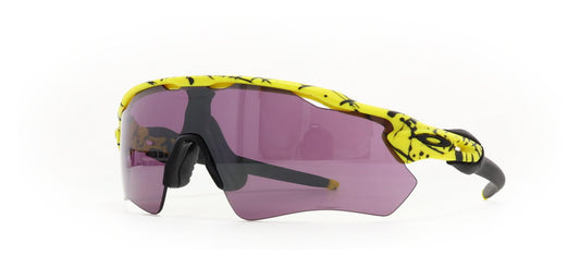 Image of Oakley Eyewear Frames