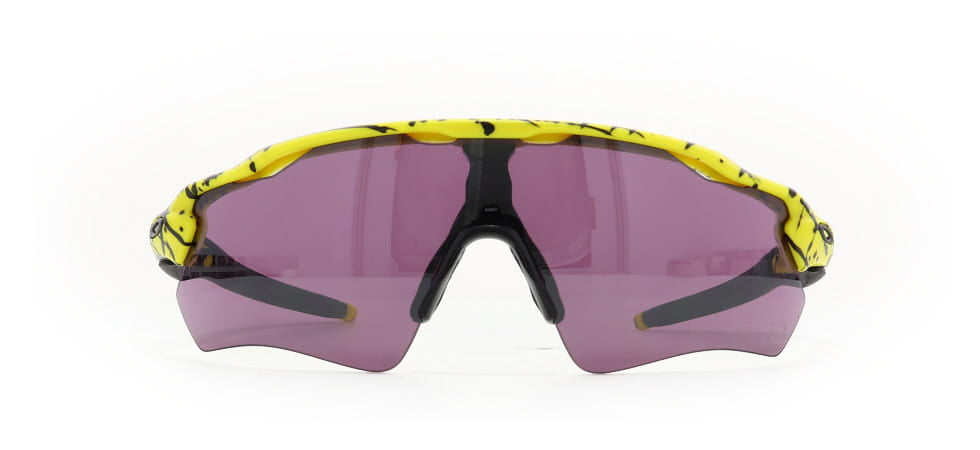 Image of Oakley Eyewear Frames