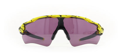 Image of Oakley Eyewear Frames