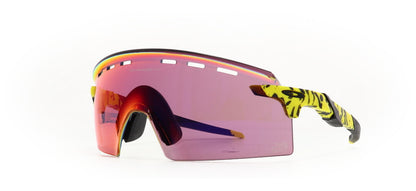 Image of Oakley Eyewear Frames
