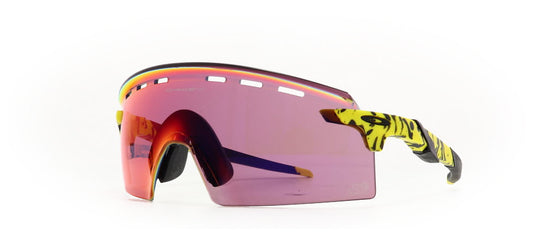 Image of Oakley Eyewear Frames