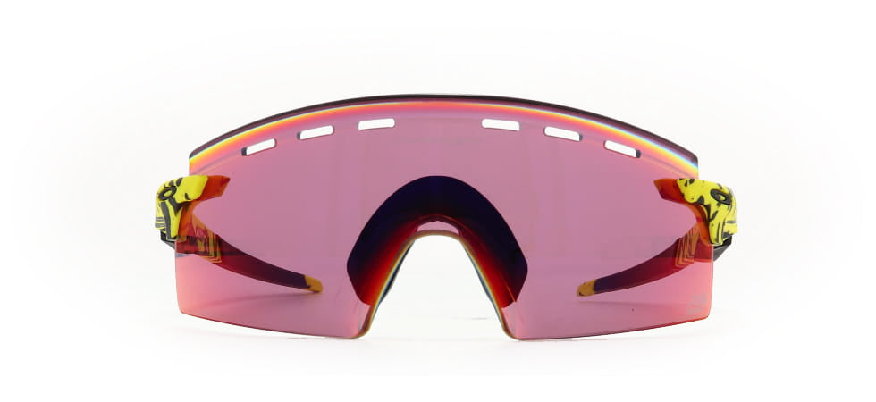 Image of Oakley Eyewear Frames