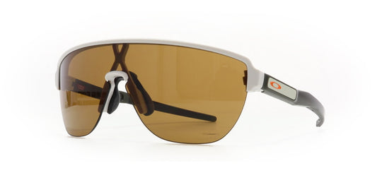 Image of Oakley Eyewear Frames