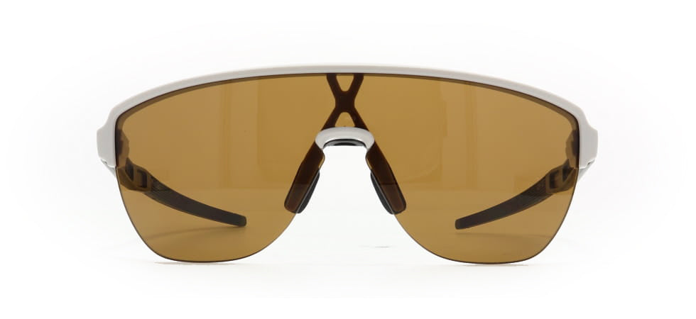 Image of Oakley Eyewear Frames