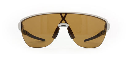 Image of Oakley Eyewear Frames