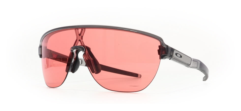 Image of Oakley Eyewear Frames
