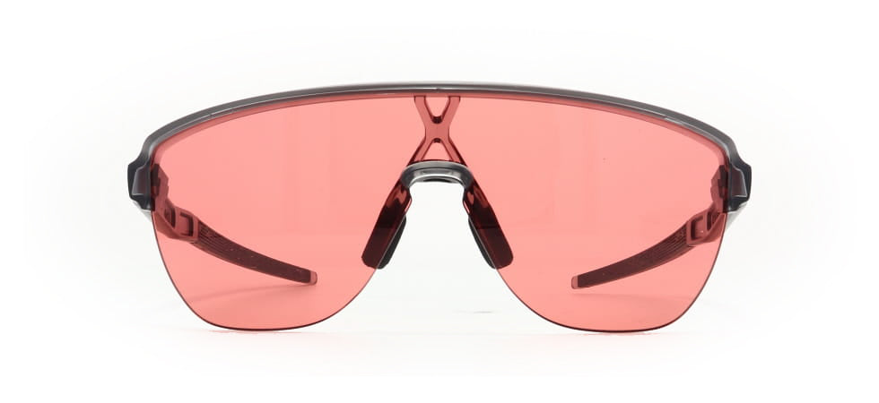 Image of Oakley Eyewear Frames