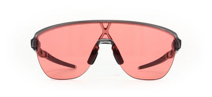 Image of Oakley Eyewear Frames