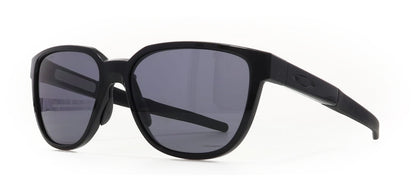 Image of Oakley Eyewear Frames