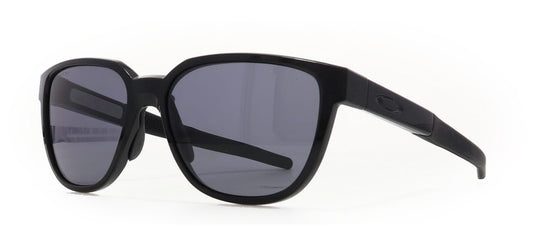 Image of Oakley Eyewear Frames