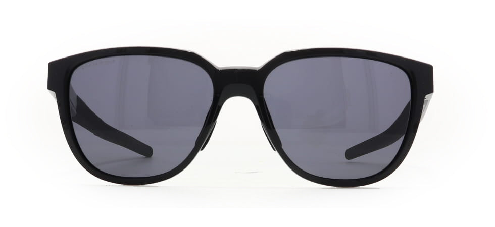 Image of Oakley Eyewear Frames