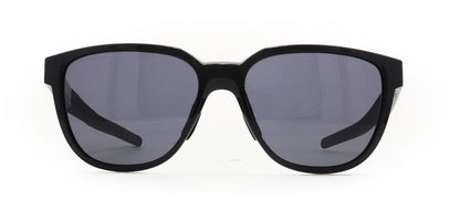 Image of Oakley Eyewear Frames