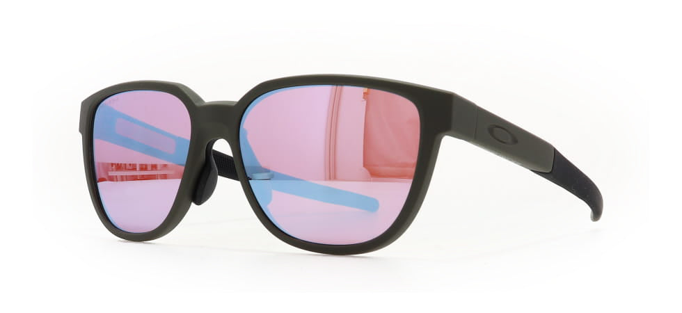 Image of Oakley Eyewear Frames