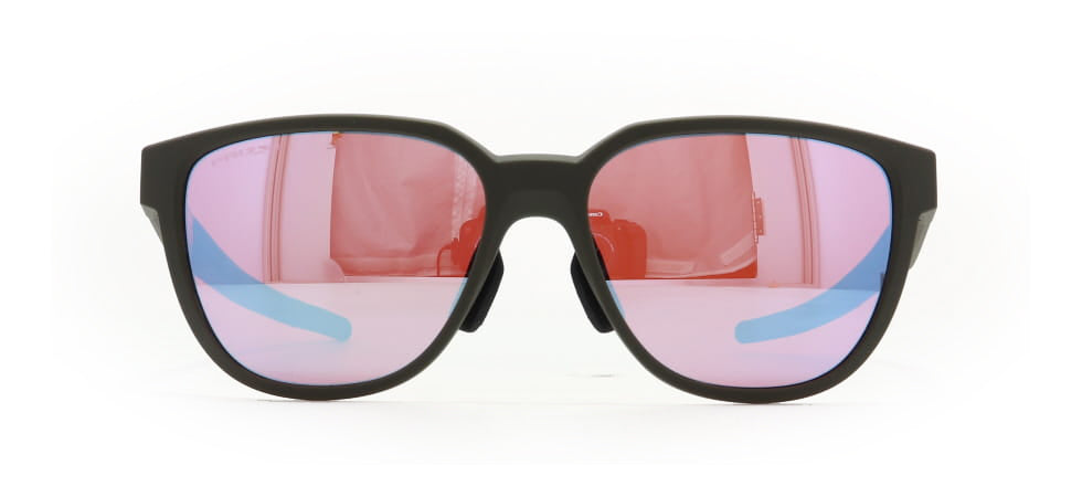 Image of Oakley Eyewear Frames