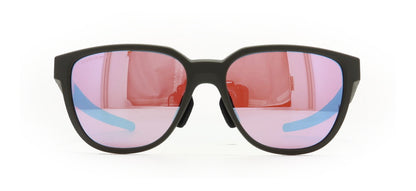 Image of Oakley Eyewear Frames