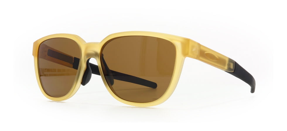 Image of Oakley Eyewear Frames