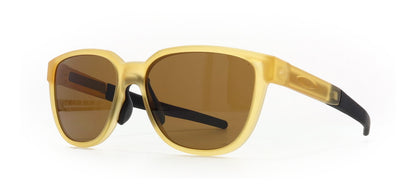 Image of Oakley Eyewear Frames