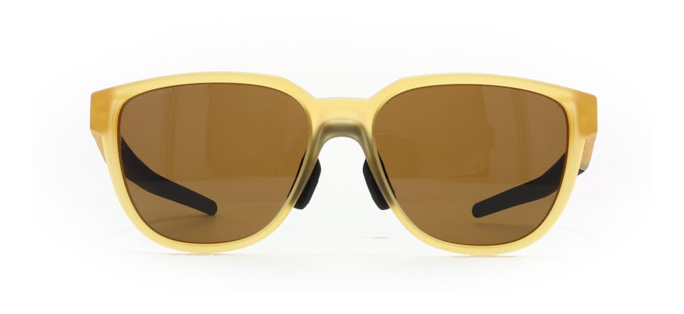 Image of Oakley Eyewear Frames