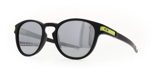 Image of Oakley Eyewear Frames