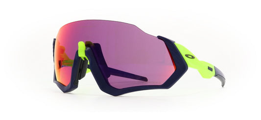 Image of Oakley Eyewear Frames