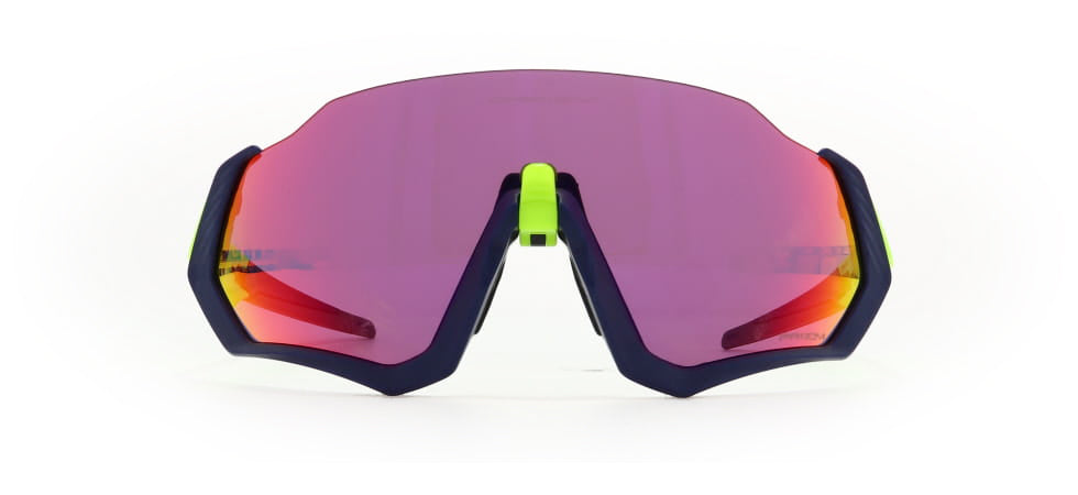 Image of Oakley Eyewear Frames