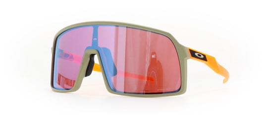 Image of Oakley Eyewear Frames