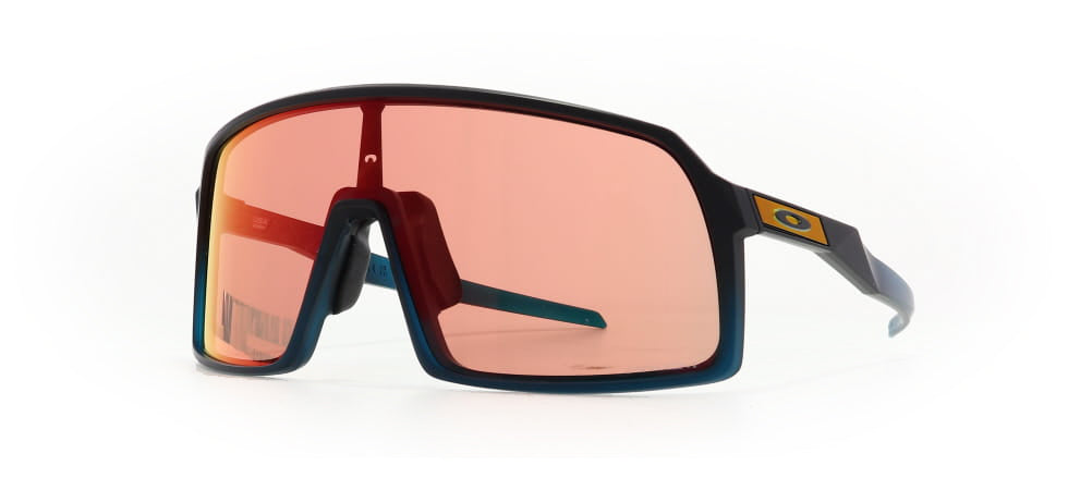 Image of Oakley Eyewear Frames